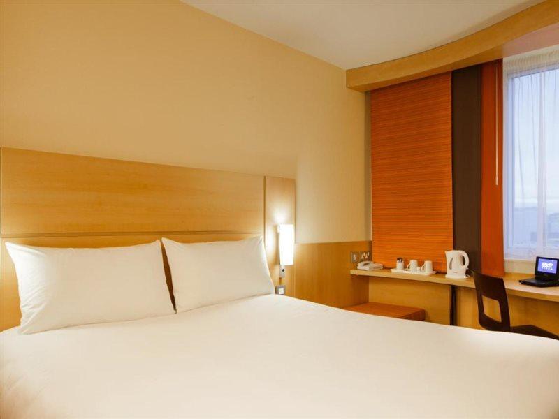 Ibis Blackfriars Londen