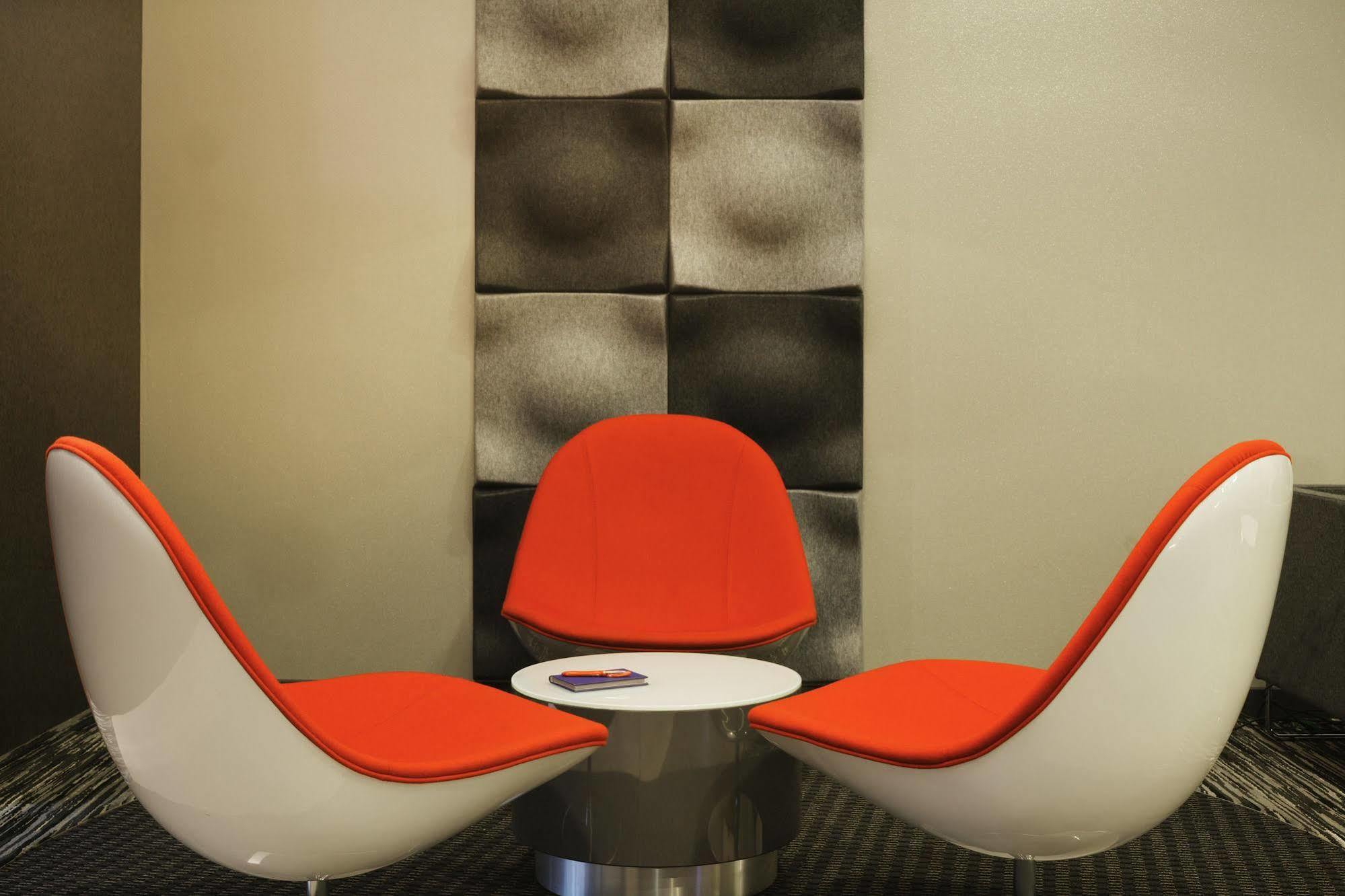 Ibis Blackfriars Londen